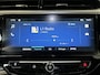 Opel Corsa 1.2 Turbo Automaat GS Line | Airco | Apple Carplay/Android Auto | Navigatie | Cruise Control | Full LED | 16" Black Wheels | PDC VA + Camera | Virtual Cockpit