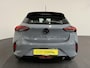 Opel Corsa 1.2 Turbo Automaat GS Line | Airco | Apple Carplay/Android Auto | Navigatie | Cruise Control | Full LED | 16" Black Wheels | PDC VA + Camera | Virtual Cockpit