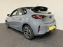 Opel Corsa 1.2 Turbo Automaat GS Line | Airco | Apple Carplay/Android Auto | Navigatie | Cruise Control | Full LED | 16" Black Wheels | PDC VA + Camera | Virtual Cockpit