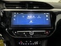 Opel Corsa 1.2 Turbo Automaat GS Line | Airco | Apple Carplay/Android Auto | Navigatie | Cruise Control | Full LED | 16" Black Wheels | PDC VA + Camera | Virtual Cockpit