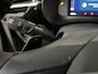Opel Corsa 1.2 Turbo Automaat GS Line | Airco | Apple Carplay/Android Auto | Navigatie | Cruise Control | Full LED | 16" Black Wheels | PDC VA + Camera | Virtual Cockpit