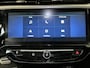Opel Corsa 1.2 Turbo Automaat GS Line | Airco | Apple Carplay/Android Auto | Navigatie | Cruise Control | Full LED | 16" Black Wheels | PDC VA + Camera | Virtual Cockpit