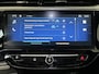 Opel Corsa 1.2 Turbo Automaat GS Line | Airco | Apple Carplay/Android Auto | Navigatie | Cruise Control | Full LED | 16" Black Wheels | PDC VA + Camera | Virtual Cockpit