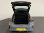 Opel Corsa 1.2 Turbo Automaat GS Line | Airco | Apple Carplay/Android Auto | Navigatie | Cruise Control | Full LED | 16" Black Wheels | PDC VA + Camera | Virtual Cockpit