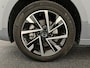 Opel Corsa 1.2 Turbo Automaat GS Line | Airco | Apple Carplay/Android Auto | Navigatie | Cruise Control | Full LED | 16" Black Wheels | PDC VA + Camera | Virtual Cockpit