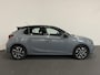 Opel Corsa 1.2 Turbo Automaat GS Line | Airco | Apple Carplay/Android Auto | Navigatie | Cruise Control | Full LED | 16" Black Wheels | PDC VA + Camera | Virtual Cockpit