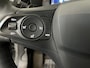 Opel Corsa 1.2 Turbo Automaat GS Line | Airco | Apple Carplay/Android Auto | Navigatie | Cruise Control | Full LED | 16" Black Wheels | PDC VA + Camera | Virtual Cockpit