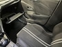 Opel Corsa 1.2 Turbo Automaat GS Line | Airco | Apple Carplay/Android Auto | Navigatie | Cruise Control | Full LED | 16" Black Wheels | PDC VA + Camera | Virtual Cockpit