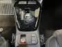 Opel Corsa 1.2 Turbo Automaat GS Line | Airco | Apple Carplay/Android Auto | Navigatie | Cruise Control | Full LED | 16" Black Wheels | PDC VA + Camera | Virtual Cockpit