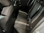 Opel Corsa 1.2 Turbo Automaat GS Line | Airco | Apple Carplay/Android Auto | Navigatie | Cruise Control | Full LED | 16" Black Wheels | PDC VA + Camera | Virtual Cockpit