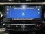 Opel Corsa 1.2 Turbo Automaat GS Line | Airco | Apple Carplay/Android Auto | Navigatie | Cruise Control | Full LED | 16" Black Wheels | PDC VA + Camera | Virtual Cockpit