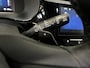 Opel Corsa 1.2 Turbo Automaat GS Line | Airco | Apple Carplay/Android Auto | Navigatie | Cruise Control | Full LED | 16" Black Wheels | PDC VA + Camera | Virtual Cockpit