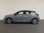 Opel Corsa 1.2 Turbo Automaat GS Line | Airco | Apple Carplay/Android Auto | Navigatie | Cruise Control | Full LED | 16" Black Wheels | PDC VA + Camera | Virtual Cockpit