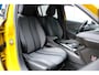 Peugeot 208 1.2 PureTech Allure Pack *27.279km* Camera/Automaat/Apple Carplay
