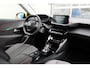 Peugeot 208 1.2 PureTech Allure Pack *27.279km* Camera/Automaat/Apple Carplay