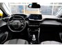 Peugeot 208 1.2 PureTech Allure Pack *27.279km* Camera/Automaat/Apple Carplay