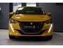 Peugeot 208 1.2 PureTech Allure Pack *27.279km* Camera/Automaat/Apple Carplay