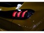 Peugeot 208 1.2 PureTech Allure Pack *27.279km* Camera/Automaat/Apple Carplay
