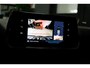 Peugeot 208 1.2 PureTech Allure Pack *27.279km* Camera/Automaat/Apple Carplay