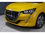 Peugeot 208 1.2 PureTech Allure Pack *27.279km* Camera/Automaat/Apple Carplay