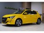 Peugeot 208 1.2 PureTech Allure Pack *27.279km* Camera/Automaat/Apple Carplay