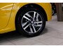 Peugeot 208 1.2 PureTech Allure Pack *27.279km* Camera/Automaat/Apple Carplay