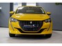 Peugeot 208 1.2 PureTech Allure Pack *27.279km* Camera/Automaat/Apple Carplay