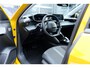 Peugeot 208 1.2 PureTech Allure Pack *27.279km* Camera/Automaat/Apple Carplay