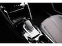Peugeot 208 1.2 PureTech Allure Pack *27.279km* Camera/Automaat/Apple Carplay