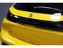 Peugeot 208 1.2 PureTech Allure Pack *27.279km* Camera/Automaat/Apple Carplay