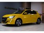 Peugeot 208 1.2 PureTech Allure Pack *27.279km* Camera/Automaat/Apple Carplay