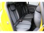 Peugeot 208 1.2 PureTech Allure Pack *27.279km* Camera/Automaat/Apple Carplay