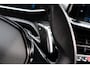 Peugeot 208 1.2 PureTech Allure Pack *27.279km* Camera/Automaat/Apple Carplay