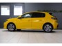 Peugeot 208 1.2 PureTech Allure Pack *27.279km* Camera/Automaat/Apple Carplay