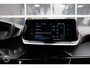 Peugeot 208 1.2 PureTech Allure Pack *27.279km* Camera/Automaat/Apple Carplay