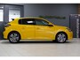Peugeot 208 1.2 PureTech Allure Pack *27.279km* Camera/Automaat/Apple Carplay