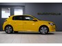 Peugeot 208 1.2 PureTech Allure Pack *27.279km* Camera/Automaat/Apple Carplay