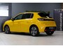Peugeot 208 1.2 PureTech Allure Pack *27.279km* Camera/Automaat/Apple Carplay