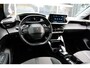 Peugeot 208 1.2 PureTech Allure Pack *27.279km* Camera/Automaat/Apple Carplay