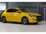 Peugeot 208 1.2 PureTech Allure Pack *27.279km* Camera/Automaat/Apple Carplay