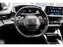 Peugeot 208 1.2 PureTech Allure Pack *27.279km* Camera/Automaat/Apple Carplay