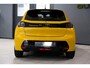 Peugeot 208 1.2 PureTech Allure Pack *27.279km* Camera/Automaat/Apple Carplay