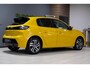 Peugeot 208 1.2 PureTech Allure Pack *27.279km* Camera/Automaat/Apple Carplay