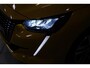 Peugeot 208 1.2 PureTech Allure Pack *27.279km* Camera/Automaat/Apple Carplay