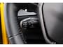 Peugeot 208 1.2 PureTech Allure Pack *27.279km* Camera/Automaat/Apple Carplay