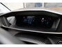 Peugeot 208 1.2 PureTech Allure Pack *27.279km* Camera/Automaat/Apple Carplay