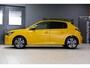 Peugeot 208 1.2 PureTech Allure Pack *27.279km* Camera/Automaat/Apple Carplay