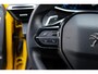 Peugeot 208 1.2 PureTech Allure Pack *27.279km* Camera/Automaat/Apple Carplay
