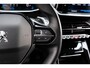 Peugeot 208 1.2 PureTech Allure Pack *27.279km* Camera/Automaat/Apple Carplay