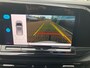 Volkswagen Caddy Cargo 2.0 TDI 122PK DSG Exclusive
